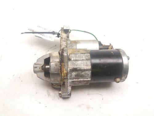 starter-nissan-qashqai-ii-j11-j11_-2013-24004162 main image