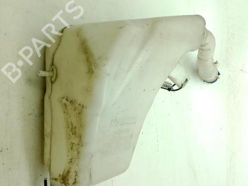 Sprinklertank IVECO DAILY VI Van 33S16, 35S16, 35C16, 38S16, 40C16, 42S16, 50C16 | BP36291780C113 - Image 3