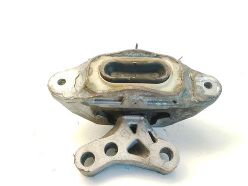 Engine mount OPEL ZAFIRA TOURER C (P12) 1.6 CDTI (75) | BP27097648M89 - Image 2