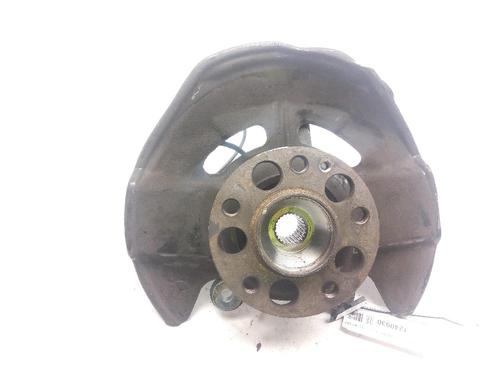 Used Right front steering knuckle Right front steering knuckle 24001479 24001479