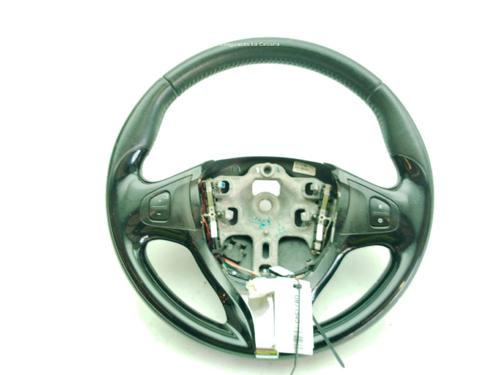 Used Steering wheel RENAULT CLIO IV (BH_) 0.9 TCe 90 (BHNF, BHMA, BHMH, BHJK, BHJR) (90 hp) 29151601