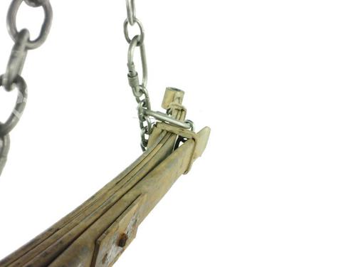 Inne NISSAN NAVARA NP300 (D40) 2.5 dCi 4WD | BP30803371O1