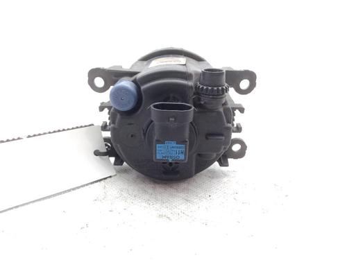Left front fog light FORD FOCUS III 1.0 EcoBoost | BP24044704C30 