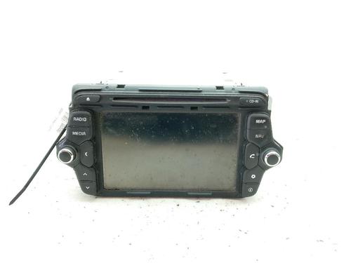 display-monitor-kia-ceed-jd-2012-2013-2014-2015-2016-2017-2018-24121227 main image