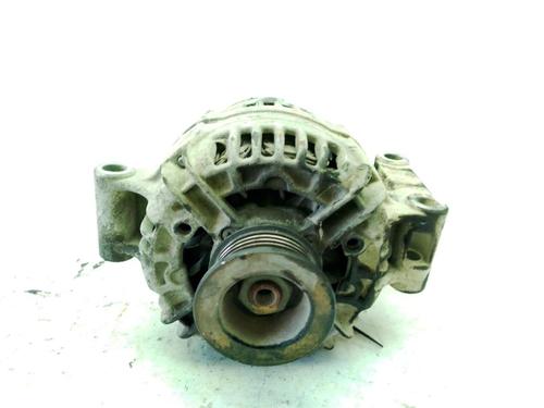 Used Alternator Alternator FORD TRANSIT Van (FA_ _) 2.0 DI (FAE_, FAF_, FAG_) (100 hp) 40278639 40278639