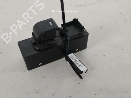 right-front-window-switch-mazda-cx-5-ke-gh-2011-2012-2013-2014-2015-2016-2017-24041531 main image