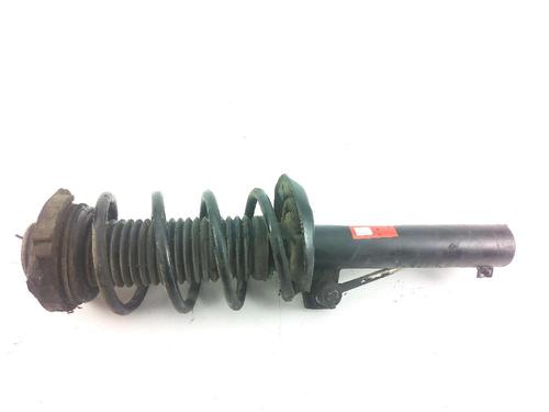 Used Left front shock absorber Left front shock absorber VW EOS (1F7, 1F8) 2.0 FSI (150 hp) 18367103 18367103