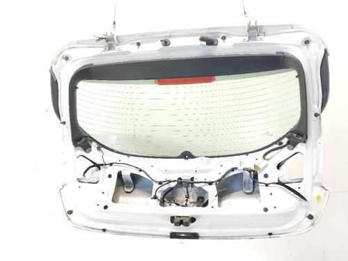 Tailgate KIA CEE'D (JD) 1.6 CRDi 128 | BP34364064C6 - Image 4