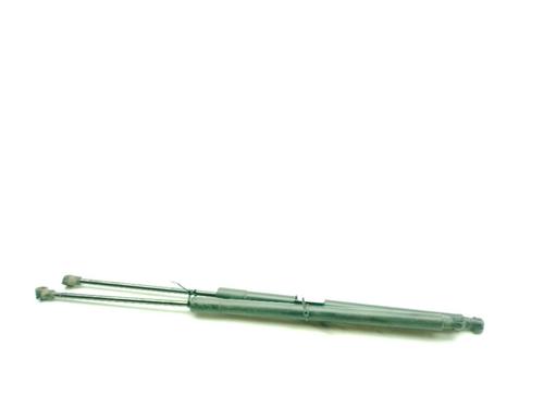 Gassdemper Bakluke MITSUBISHI OUTLANDER III (GG_W, GF_W, ZJ, ZL, ZK) Plug-in Hybrid (GG2W) (200 hp) 32182499