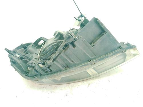 Left headlight VOLVO XC60 I SUV (156) 2.4 D | BP26652159C28 