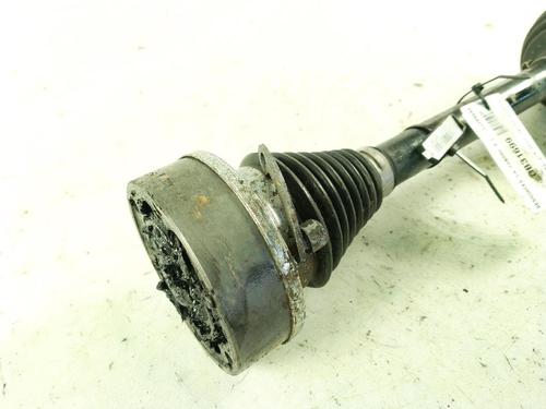 Left front driveshaft SEAT IBIZA V (KJ1, KJG) 1.6 TDI | BP24862030M38 - Image 3