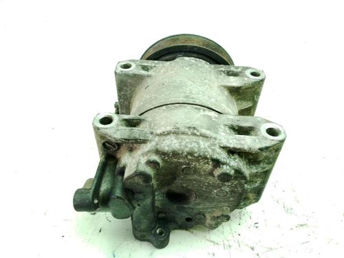 AC compressor NISSAN PATHFINDER III (R51) 2.5 dCi 4WD | BP40278734M34 - Image 4