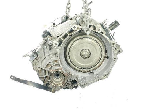 Used Gearbox Gearbox 19544000 19544000