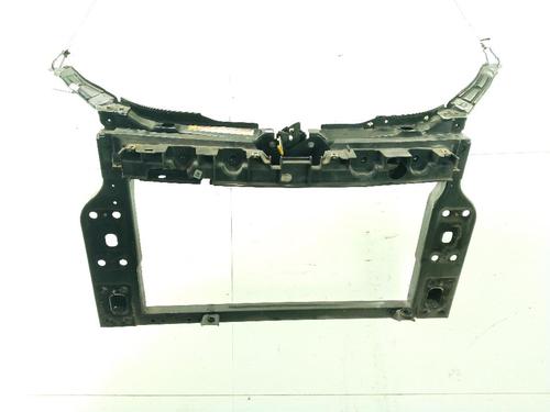 front-slam-panel-ford-ka-ru8-2008-2009-2010-2011-2012-2013-2014-2015-2016-29269287 main image