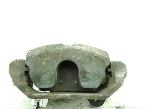 Used Left front brake caliper Left front brake caliper LYNK & CO 01 PHEV (261 hp) 40524006 40524006