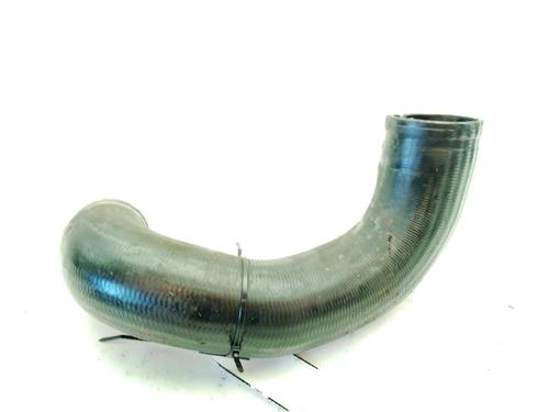 Used Intercooler pipe Intercooler pipe FIAT DUCATO Van (250_) 115 Multijet 2,0 D (116 hp) 34150763 34150763