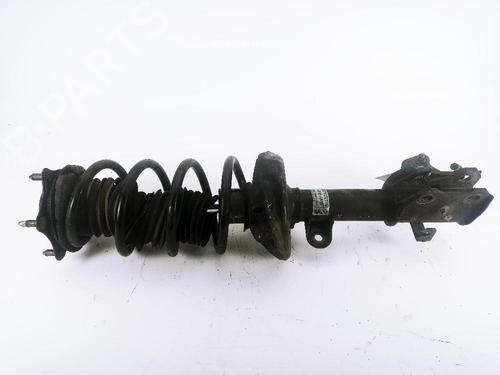 Used Right front shock absorber Right front shock absorber 38719245 38719245