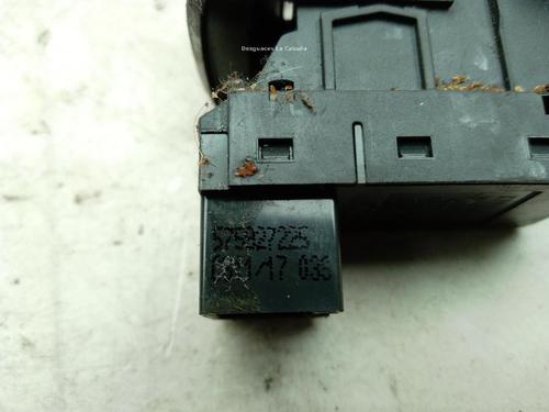 Switch SEAT ATECA (KH7, KHP) 2.0 TDI | BP25781507I30 - Image 4