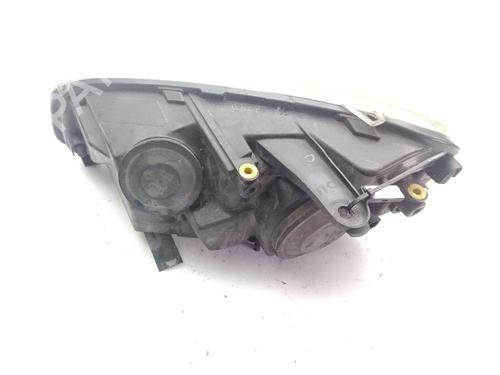 Right headlight FORD C-MAX (DM2) 1.8 TDCi | BP29518453C29 - Image 2