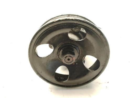 Steering pump HYUNDAI SANTA FÉ II (CM) 2.2 CRDi GLS | BP24051409M99 