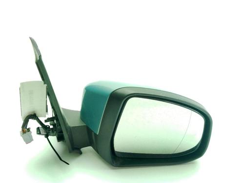 Used Right mirror FORD FOCUS II (DA_, HCP, DP) 1.6 (100 hp) 30146429