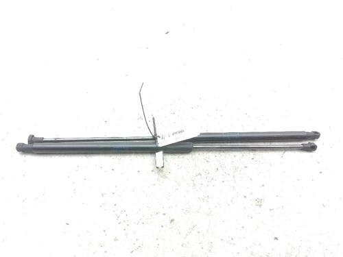 Used Tailgate lift support Tailgate lift support 37459271 37459271
