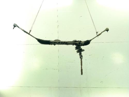 Used Steering rack PEUGEOT 308 I (4A_, 4C_) 1.6 16V (150 hp) 28009333