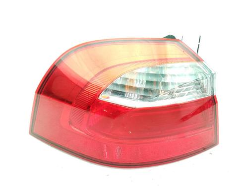 Used Left taillight Left taillight KIA RIO III (UB) 1.2 CVVT (84 hp) 33232906 33232906