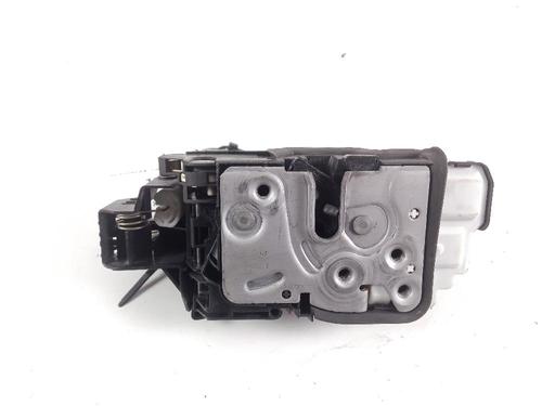 rear-right-lock-volvo-xc40-536-t3-31462781-2017-18360715 main image
