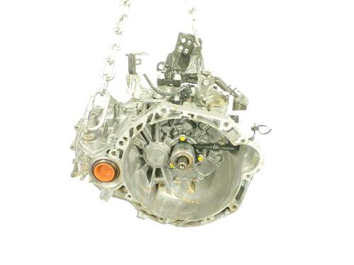 Used Gearbox Gearbox KIA STONIC (YB) 1.0 T-GDi Eco-Dynamics+ (101 hp) 27495605 27495605