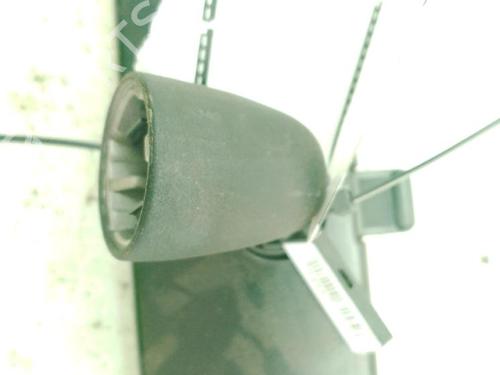 Rear mirror SEAT IBIZA III (6L1) 1.9 TDI | BP25865711I6 