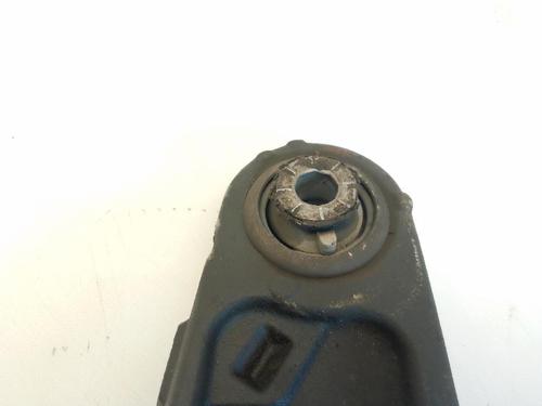 Left front suspension arm OPEL VIVARO B Van (X82) 1.6 CDTI (05) | BP29383372M12 