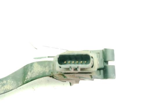 Pedal SEAT LEON ST (5F8) 2.0 TDI | BP28838930I4 - Image 3