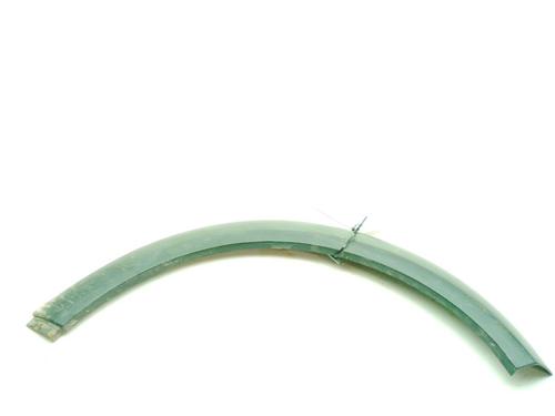 Used Rear left wheel arch trim MINI MINI (R50, R53) One (90 hp) 31989526