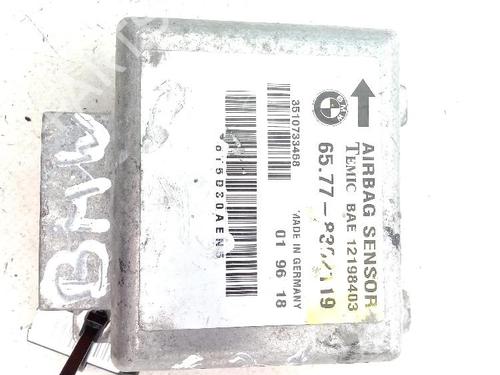 ECU airbags BMW 3 (E36)  | BP26532842M53