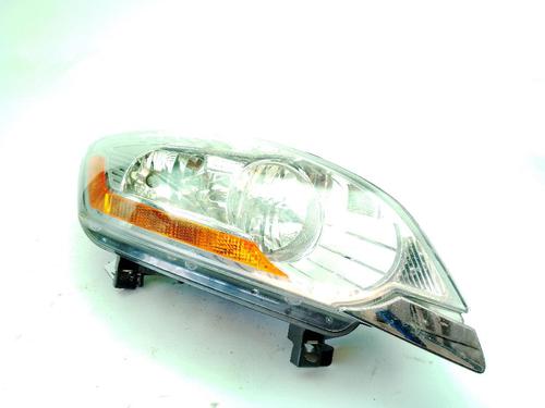 right-headlight-ford-kuga-i-2008-2009-2010-2011-2012-37019220 main image
