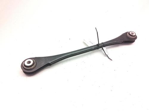 Used Right rear suspension arm BMW 3 Gran Turismo (F34) 318 d (150 hp) 19151801