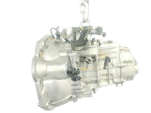 Gearbox HYUNDAI i30 Estate (PDE) 1.4 MPI | BP27889474M3 