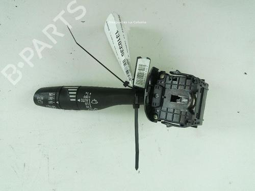 Steering column stalk OPEL ASTRA K (B16) 1.2 Turbo (68) | BP18367839I23 