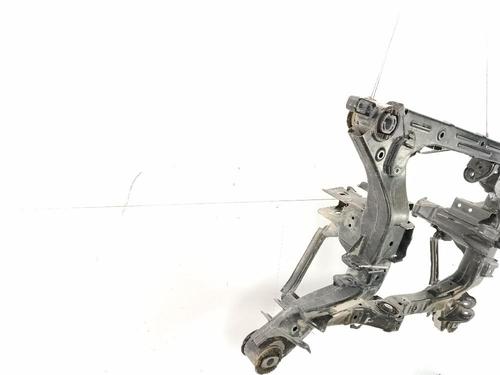 Rear axle KIA EV6 (CV) 77 | BP35800334M2 - Image 2