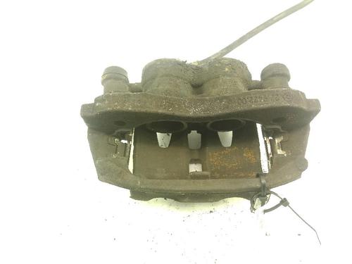 Left front brake caliper CITROËN JUMPER II Van 2.2 HDi 100 | BP18957763M105 - Image 4