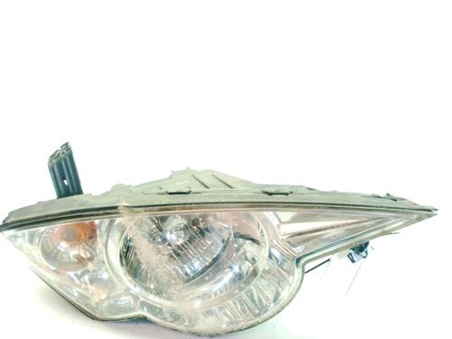 Used Right headlight Right headlight SSANGYONG ACTYON I 2.0 Xdi (141 hp) 36001260 36001260
