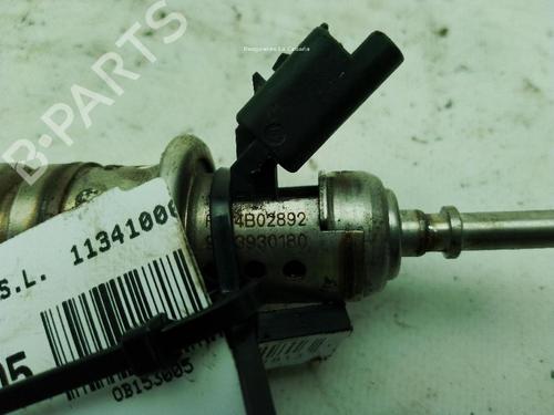 Other TOYOTA PROACE Van (MDZ_) 1.5 D4d (MDZ1) | BP40523986O1 - Image 3