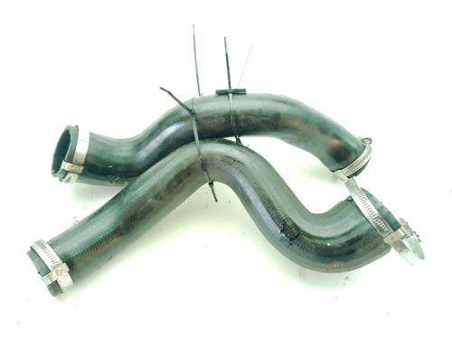 Used Pipe LAND ROVER RANGE ROVER SPORT I (L320) 3.6 D 4x4 (272 hp) 30844748