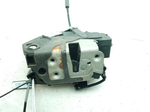 Used Rear left lock FORD FOCUS III Turnier 1.0 EcoBoost (125 hp) 24047699