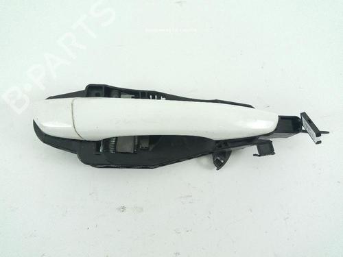 Used Rear right interior door handle Rear right interior door handle CITROËN C4 SPACETOURER (3D_) 1.5 BlueHDi 130 (131 hp) 18372653 18372653