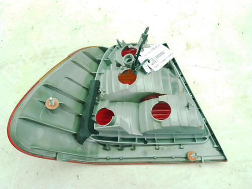 Right taillight BMW 3 (E46) 320 d | BP25932737C35 