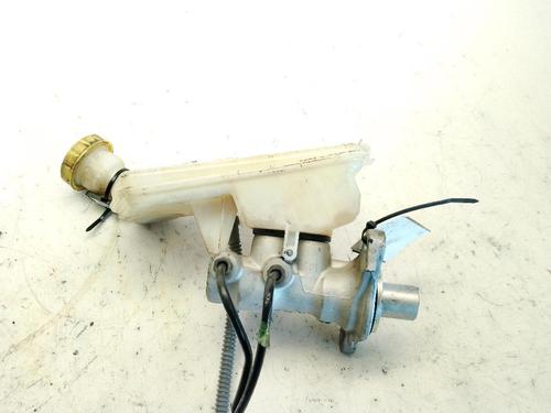 Used Brake master cylinder CITROËN C3 Picasso (SH_) 1.6 HDI 90 (92 hp) 26230570