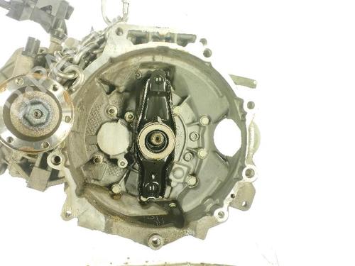 Used Gearbox SEAT IBIZA IV (6J5, 6P1) 1.4 TDI (80 hp) 30410513