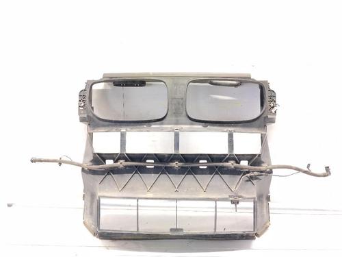 Used Front slam panel Front slam panel BMW X6 (E71, E72) xDrive 35 d (286 hp) 39609688 39609688